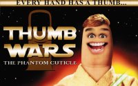 Thumb Wars.jpg