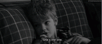 1535417433969.gif