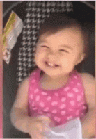 1535418551610.gif