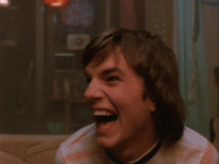 IMG_0104.GIF