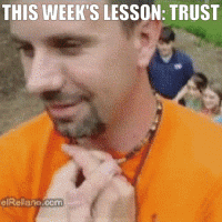 1535448504766.gif