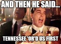 2gpxjw.jpg