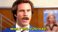 1535454714714.gif