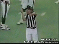 business.gif