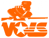 tennessee-vols_f.png