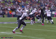 1535461846590.gif