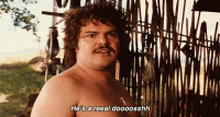 F98966D7-5288-4A88-8FFC-297D89CF974C.gif