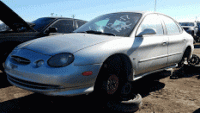 1535477491601.gif