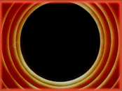 1535477752143.gif