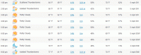 ScreenHunter_47 Aug. 28 13.48.gif