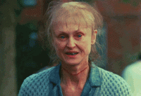tumblr_nvlklpJ2xs1rfd7lko1_500.gif