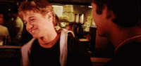 1535499670861.gif