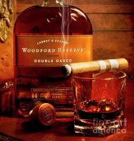 relaxing-jon-neidert.jpg