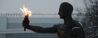 torchbearer-with-snow.png torchbearer-with-snow.png
