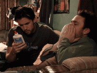 vx79TG6.gif