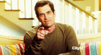 1535547634232.gif