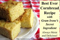 best-cornbread.jpg