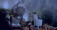 tenor (8).gif