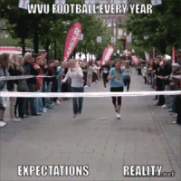 BF58BB2E-49C9-4C5B-A967-91BE3C5DF37A.gif