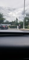 20180829_144656.jpg