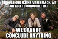 every-single-episode-of-finding-bigfoot-ends-the-same-way-120586.jpg