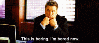 1535574210037.gif