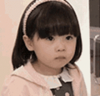 1535581594282.gif