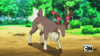 1535584196914.gif
