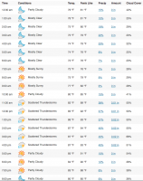Screen Shot 2018-08-30 at 10.03.03 AM.png