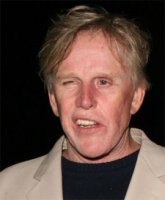 gary_busey-compressed.jpg