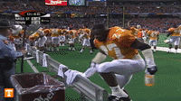 1535643639399.gif