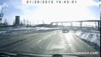 giphy~02.gif