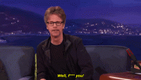 1535690340192.gif