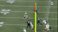 1535714458978.gif