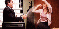 1535719232786.gif