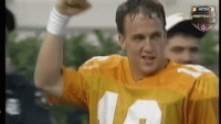 Peyton.gif