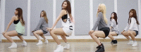 1535721458203.gif