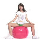 1535722003041.gif