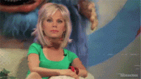1535723538344.gif