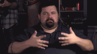 2Vhn.gif