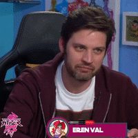 1535725896009.gif