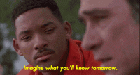 giphy (3).gif