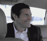 1535727837081.gif