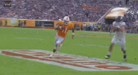 38b86fe0-b0c7-11e5-8308-a30fc3d325f3_dobbs.gif