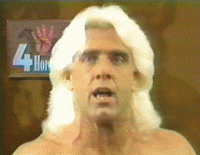 ric flair 2.gif