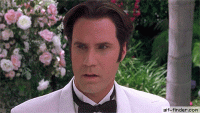 EC78FDE9-7BD4-432B-9A90-397BEB3D5348.gif