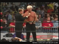 giphy (2)~01.gif