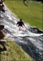 D38CA3B2-DE95-4BF5-891D-1F983952DD47.gif