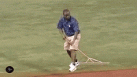 Dancing.gif