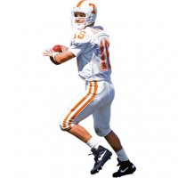 fathead-peyton-manning-tennessee-wall-decal.jpg